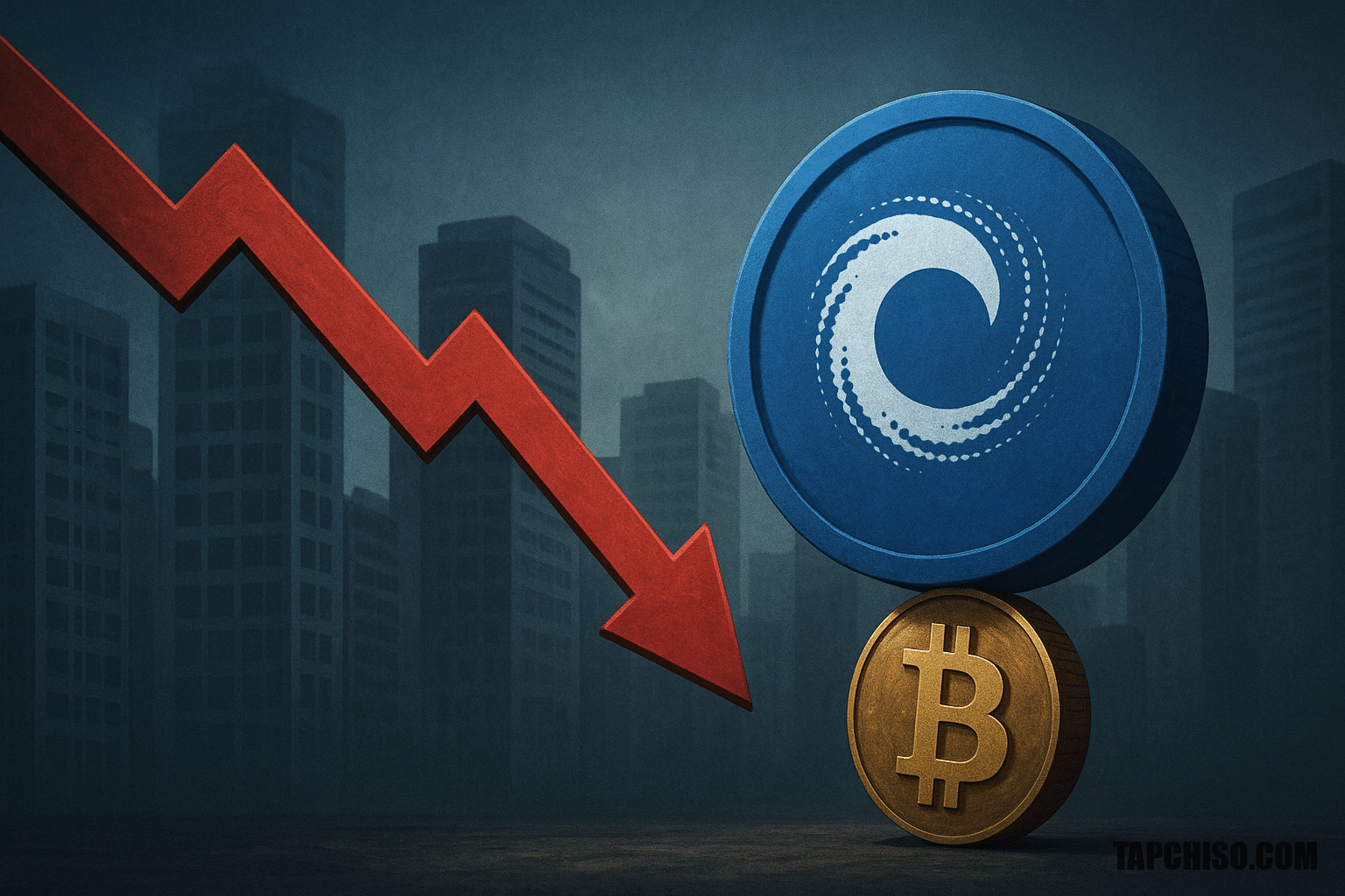 Consensys hoãn IPO vì thị trường tiền mã hóa yếu Consensys hoãn IPO vì thị trường tiền mã hóa yếu