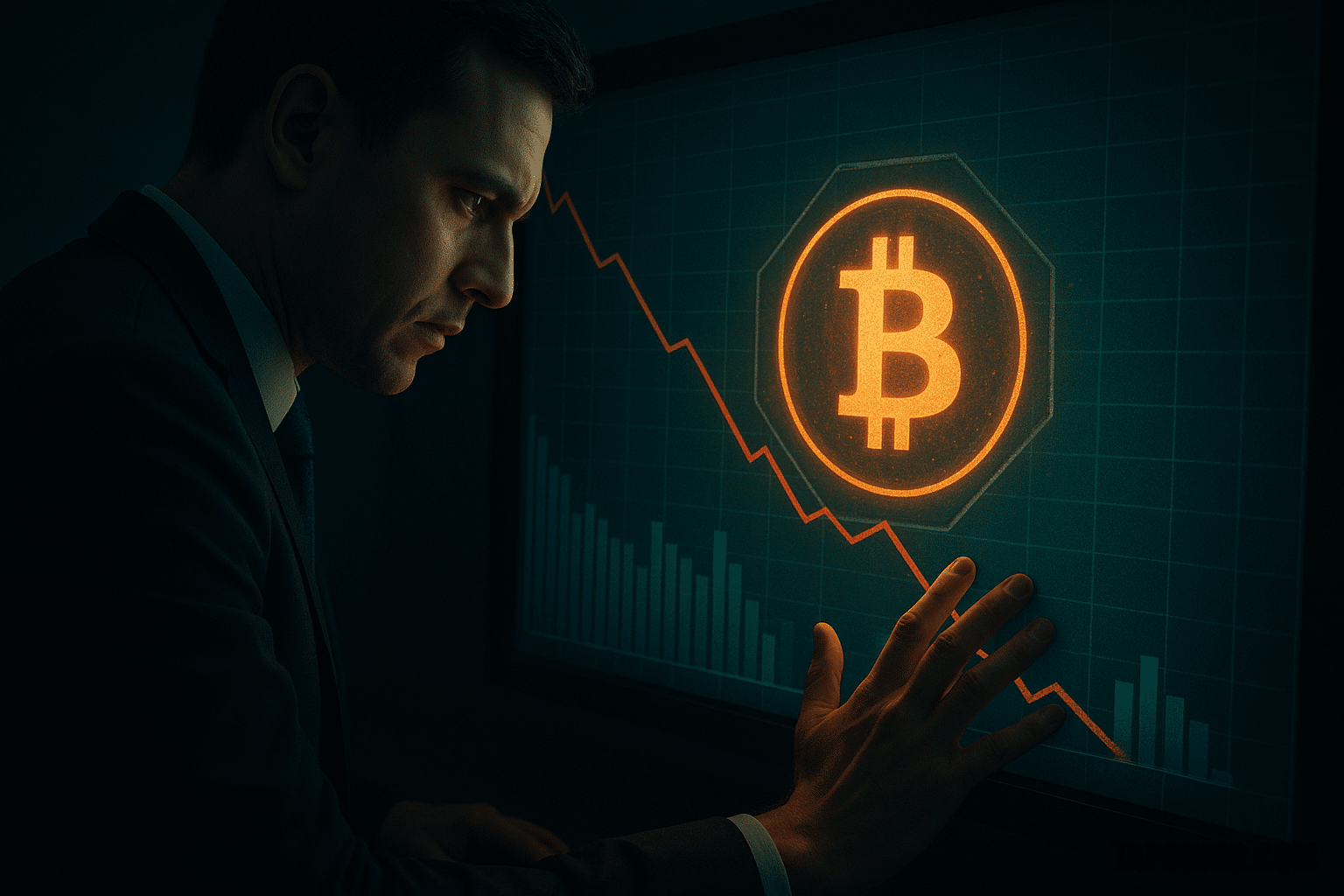 DSJEX phong tỏa 41,5 triệu USD sau cáo buộc Ponzi DSJEX phong tỏa 41,5 triệu USD sau cáo buộc Ponzi 150 triệu USD