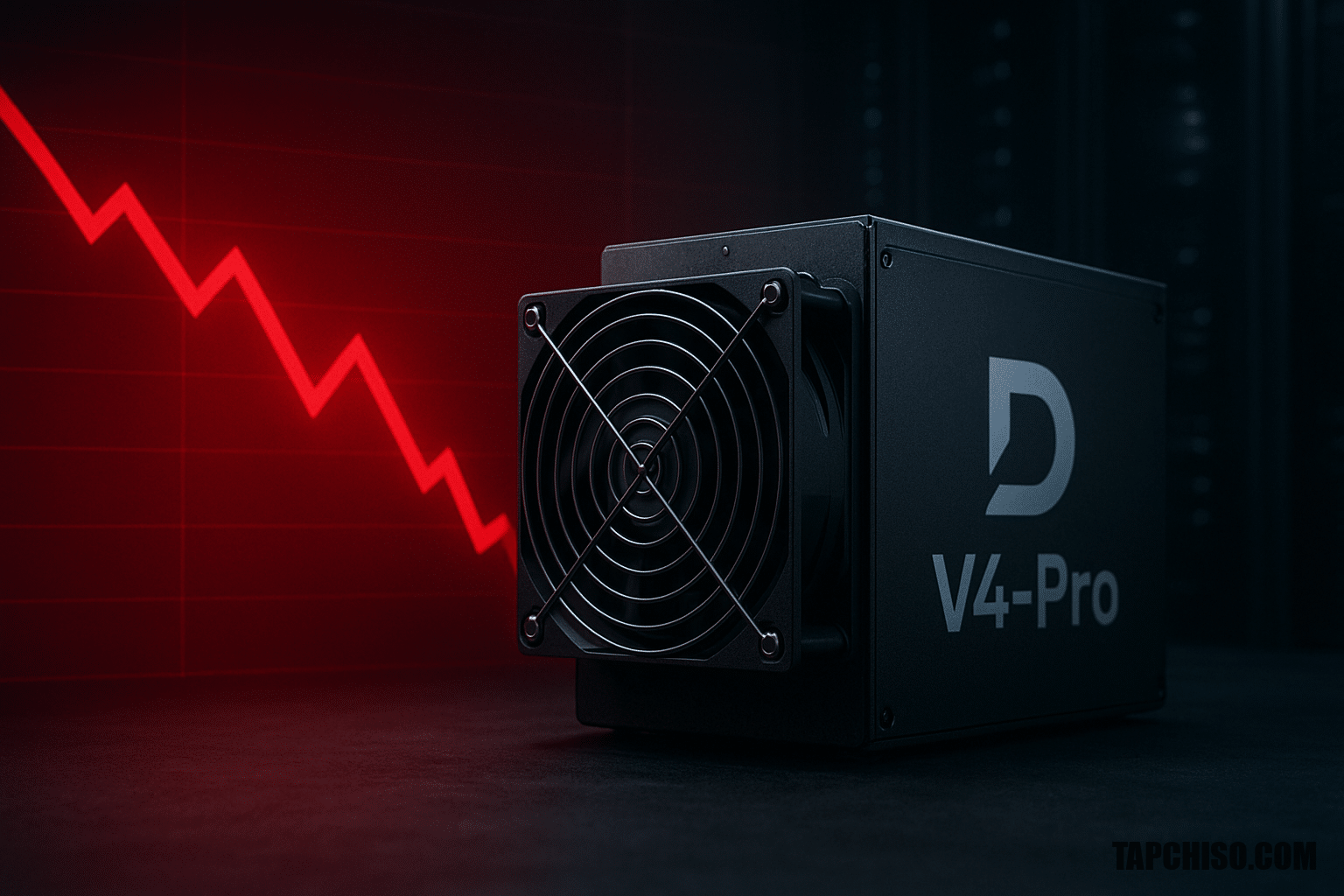 DeepSeek giữ nguyên mức giảm giá 75% cho V4-Pro DeepSeek giữ nguyên mức giảm giá 75% cho V4-Pro