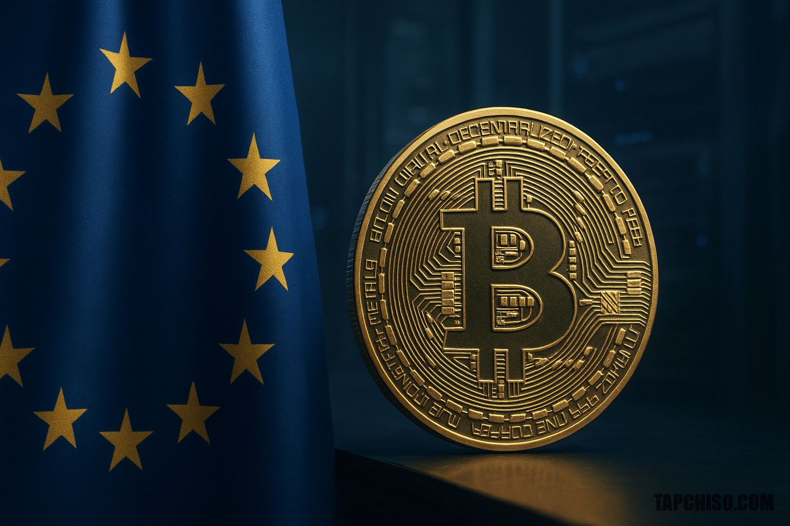 EU mở thêm mặt trận trong cuộc chiến với Big EU mở thêm mặt trận trong cuộc chiến với Big Tech
