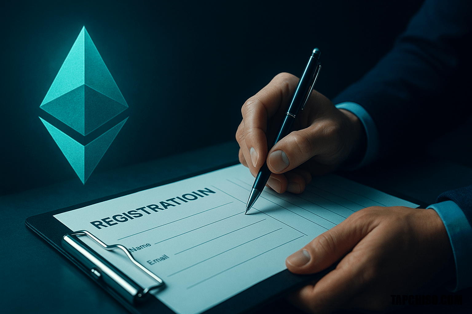 Ethereum Foundation mở đăng ký EPF7, khóa học giao thức Ethereum Foundation mở đăng ký EPF7, khóa học giao thức thứ 7