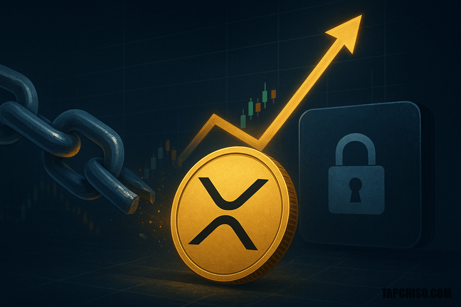 Flare thử giao dịch xuyên chuỗi riêng tư, XRP chuyển Flare thử giao dịch xuyên chuỗi riêng tư, XRP chuyển hướng bảo mật