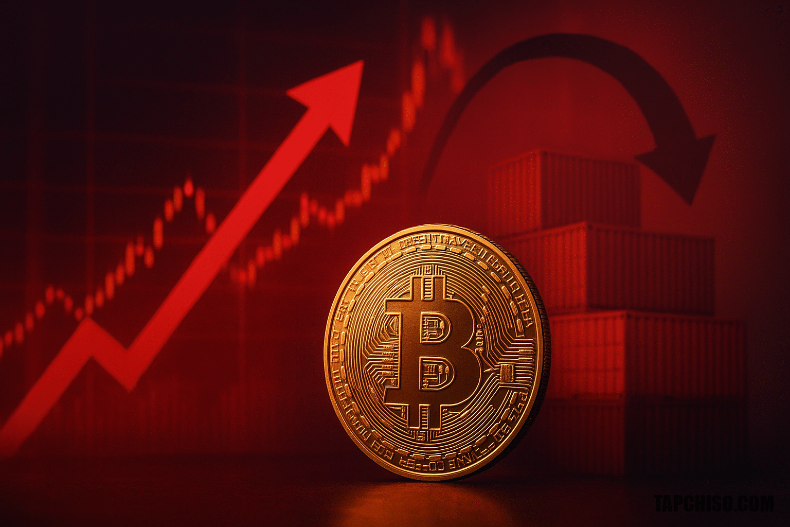 Giá bán buôn Nhật Bản tăng vọt 4,9% do chi Giá bán buôn Nhật Bản tăng vọt 4,9% do chi phí nhập khẩu tăng