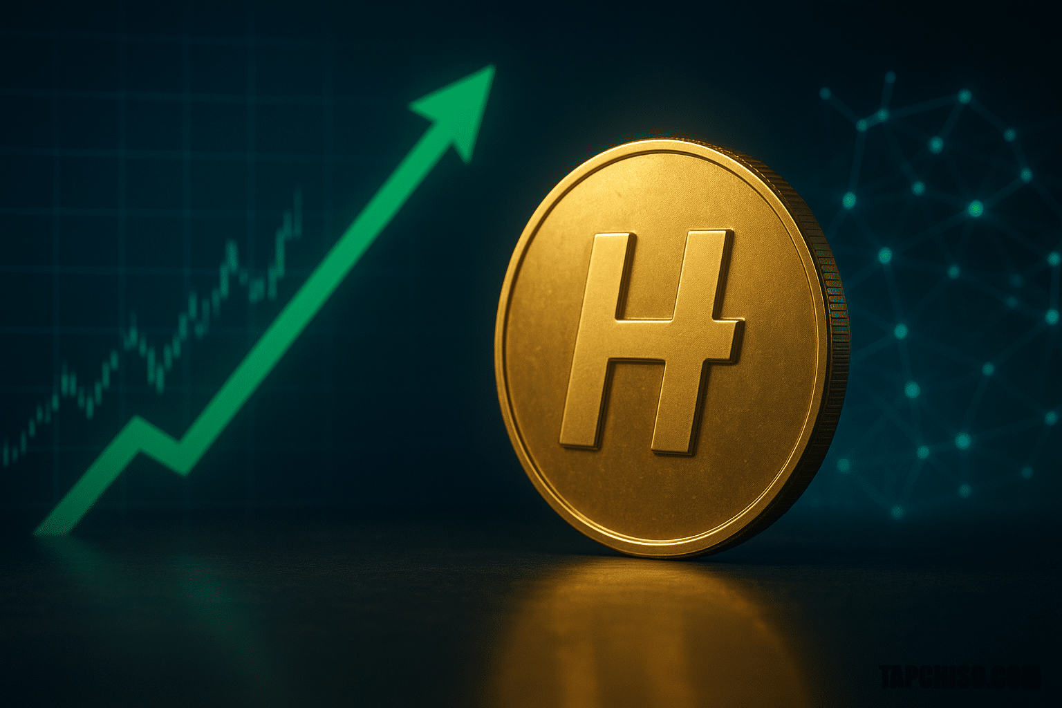 Hark đạt định giá 6 tỷ USD khi Parkway dẫn Hark đạt định giá 6 tỷ USD khi Parkway dẫn vòng 700 triệu USD