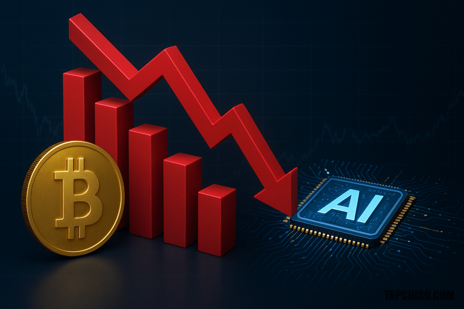 IREN giảm doanh thu 22% còn 145 triệu USD khi IREN giảm doanh thu 22% còn 145 triệu USD khi đẩy mạnh AI