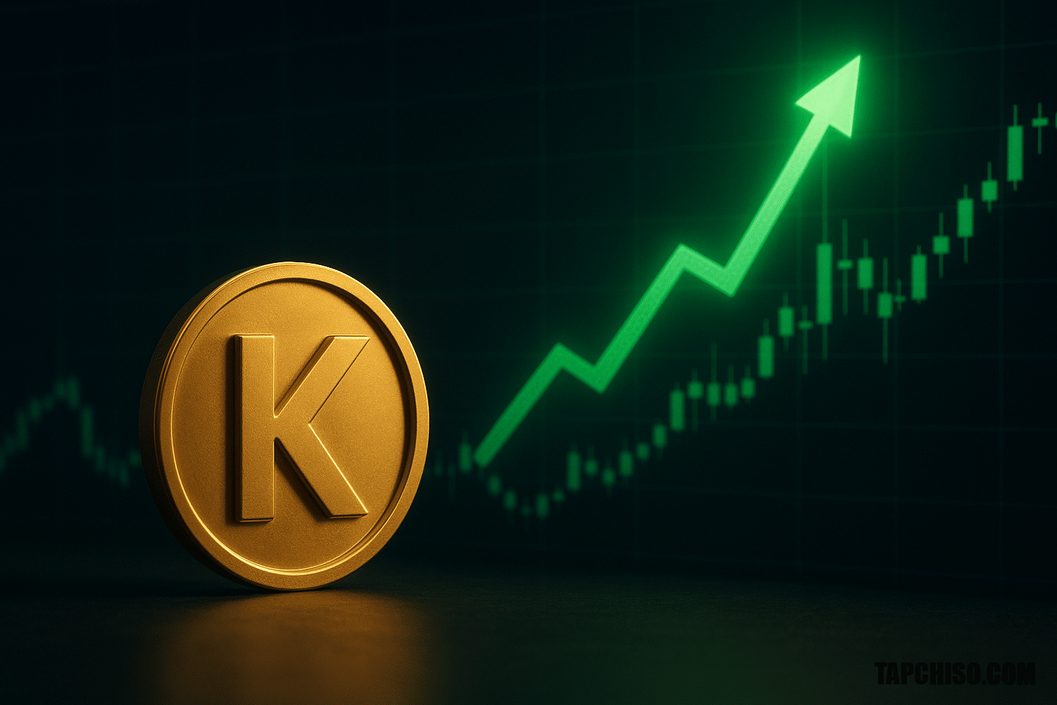 Kalshi lần đầu vượt 4 tỷ USD khối lượng giao Kalshi lần đầu vượt 4 tỷ USD khối lượng giao dịch tuần