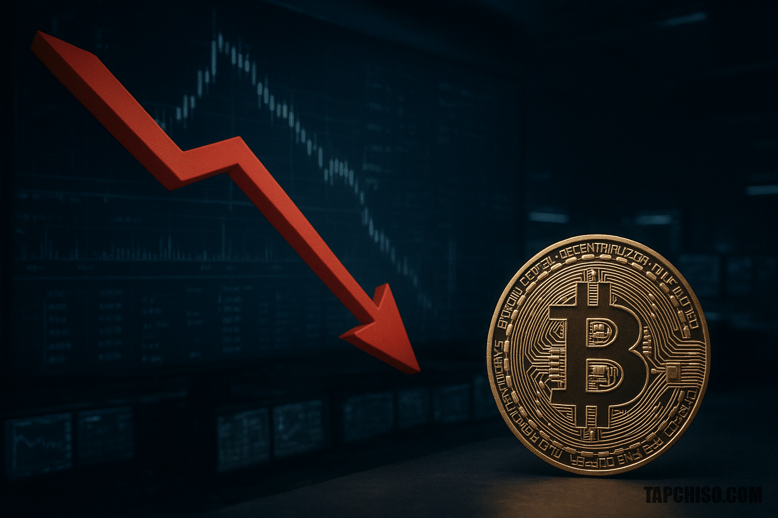 Kevin Warsh bán ít nhất 100 triệu USD tài sản Kevin Warsh bán ít nhất 100 triệu USD tài sản trước khi làm Fed chair