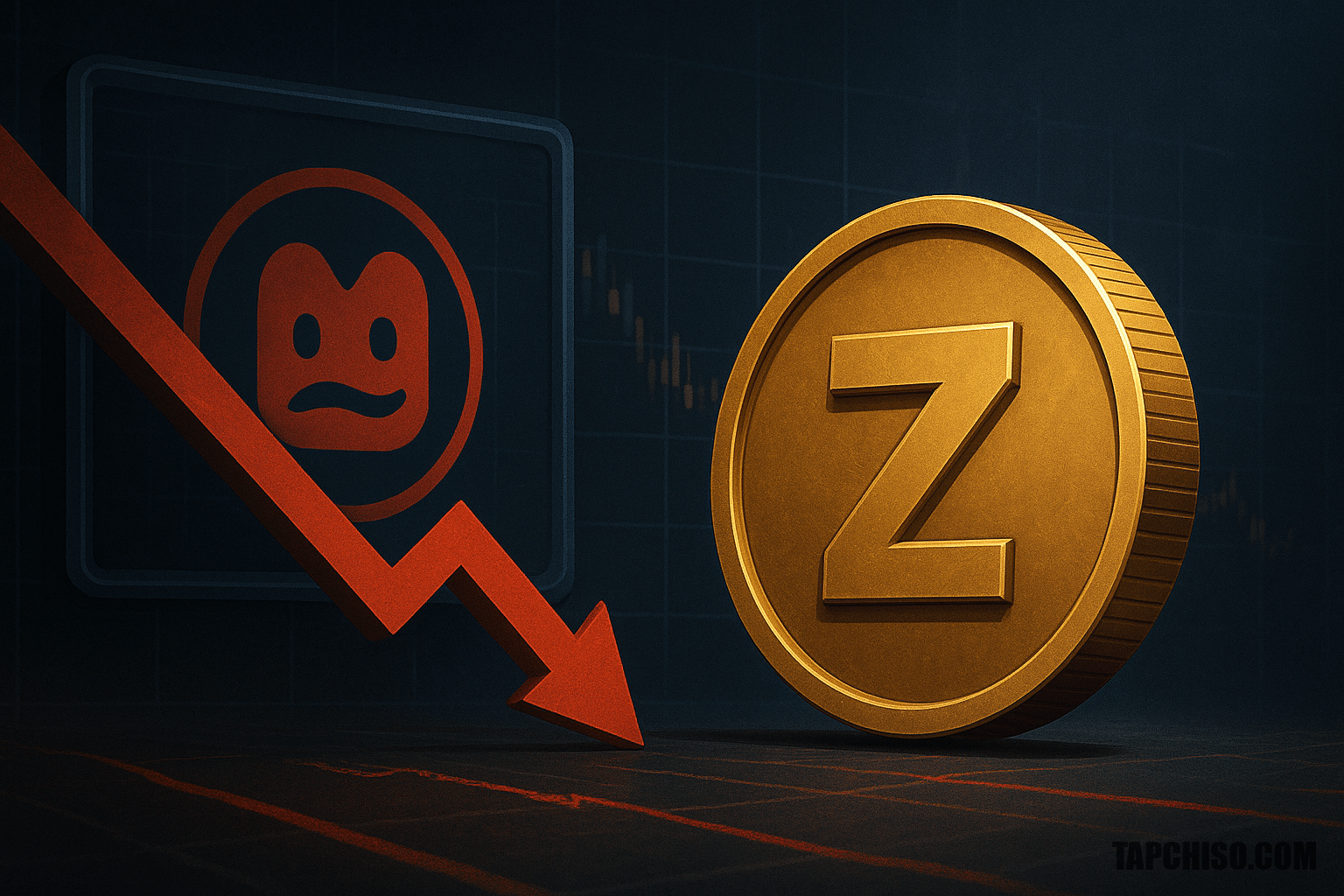 LayerZero vướng thêm cáo buộc giao dịch memecoin mới LayerZero vướng thêm cáo buộc giao dịch memecoin mới