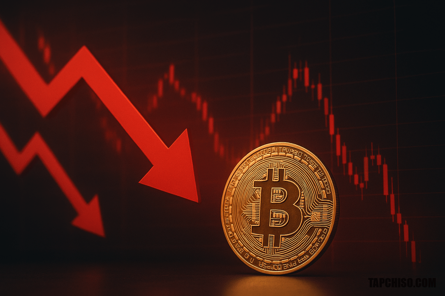 Mark Cuban bán phần lớn Bitcoin, nói nó thất bại Mark Cuban bán phần lớn Bitcoin, nói nó thất bại làm nơi trú ẩn an toàn