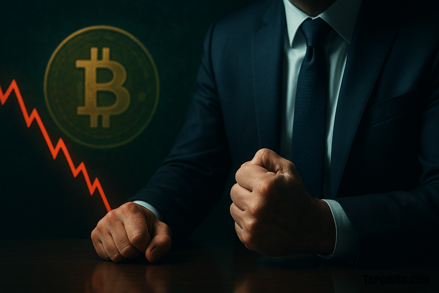Morgan Stanley khởi phát cuộc chiến phí crypto giữa các Morgan Stanley khởi phát cuộc chiến phí crypto giữa các đối thủ