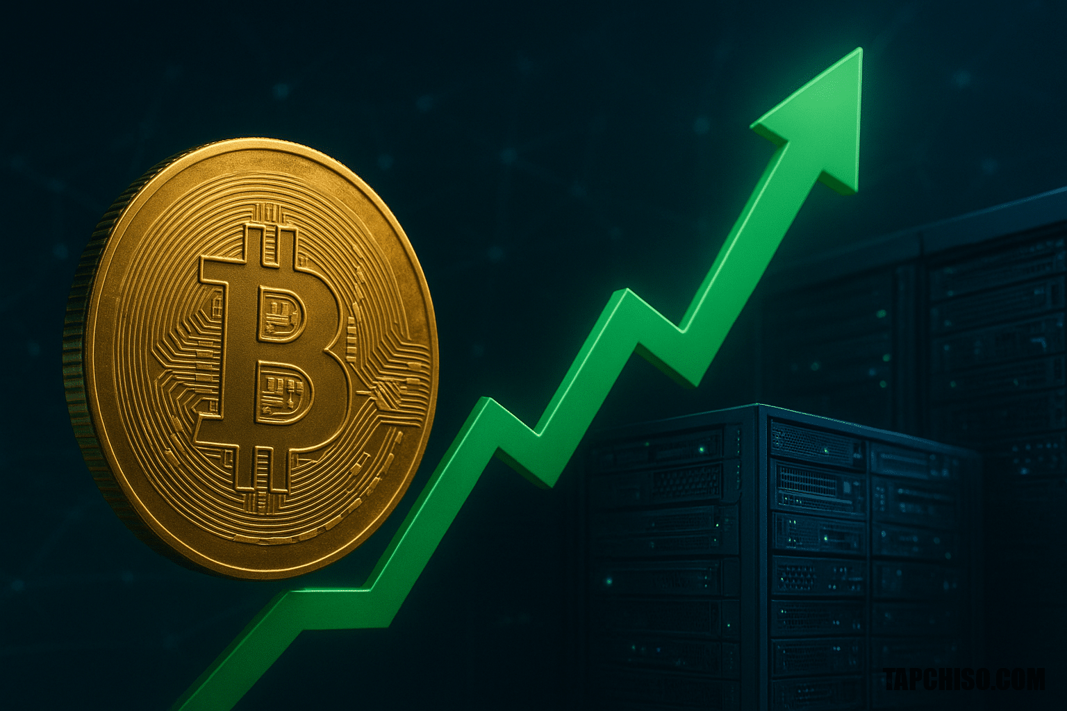 Mỹ hậu thuẫn doanh nghiệp quantum với 2 tỷ USD Mỹ hậu thuẫn doanh nghiệp quantum với 2 tỷ USD tài trợ, cổ phần