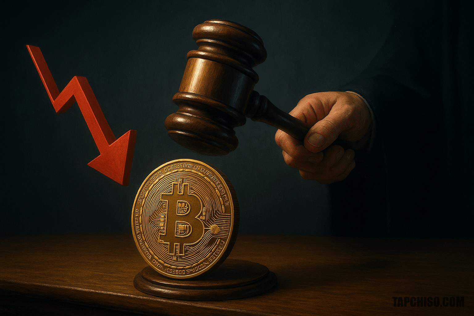 Myanmar xem xét án tử, chung thân cho kẻ lừa Myanmar xem xét án tử, chung thân cho kẻ lừa đảo crypto