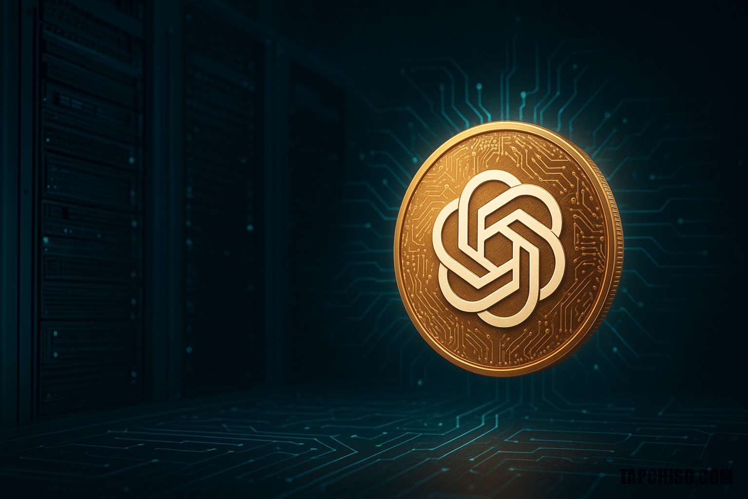 Nhật Bản cân nhắc dùng công cụ cyber của OpenAI Nhật Bản cân nhắc dùng công cụ cyber của OpenAI trong AI quốc gia