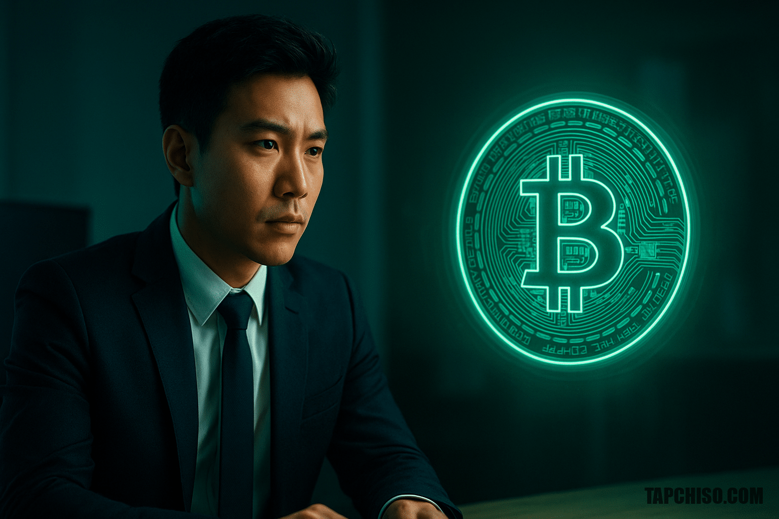 Nhật Bản săn nhân tài AI khi ứng dụng tăng Nhật Bản săn nhân tài AI khi ứng dụng tăng tốc