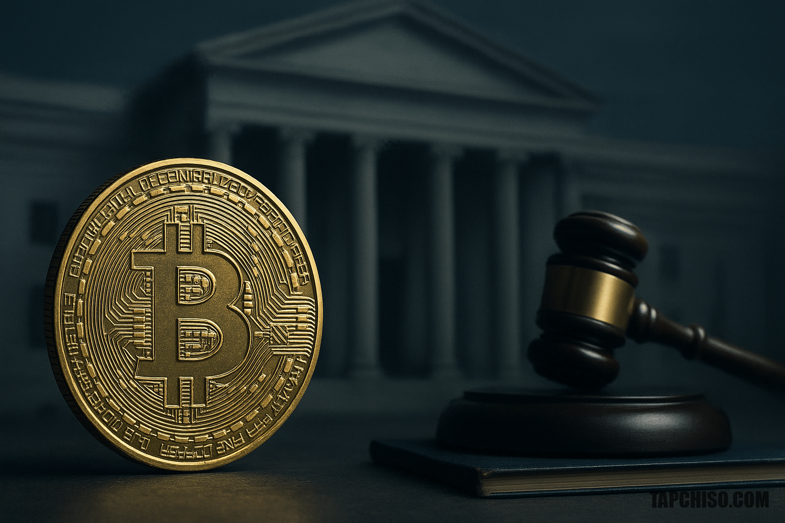 Phố Wall thúc đẩy Kevin Warsh nới quy định Fed Phố Wall thúc đẩy Kevin Warsh nới quy định Fed để thích ứng tương lai