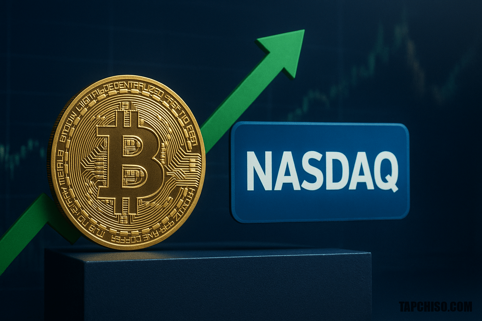 Quantinuum đặt mục tiêu định giá 12,7 tỷ USD cho Quantinuum đặt mục tiêu định giá 12,7 tỷ USD cho IPO Nasdaq