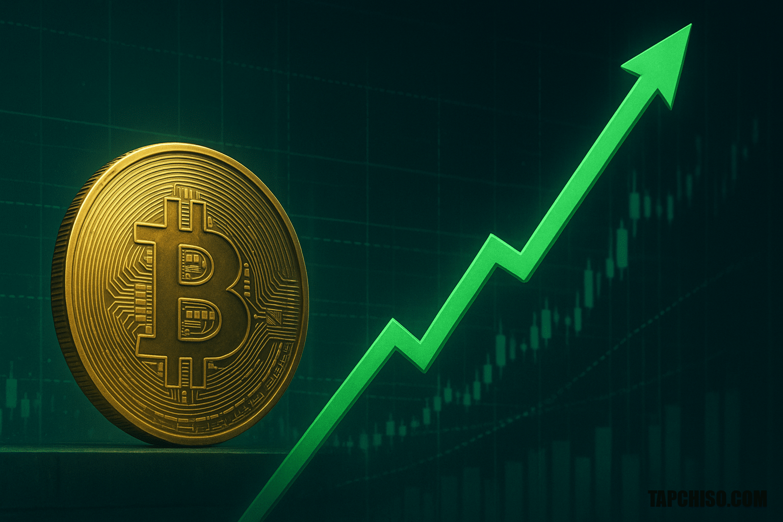 RAIL tăng lên đỉnh năm mới nhờ nhu cầu crypto RAIL tăng lên đỉnh năm mới nhờ nhu cầu crypto riêng tư phục hồi