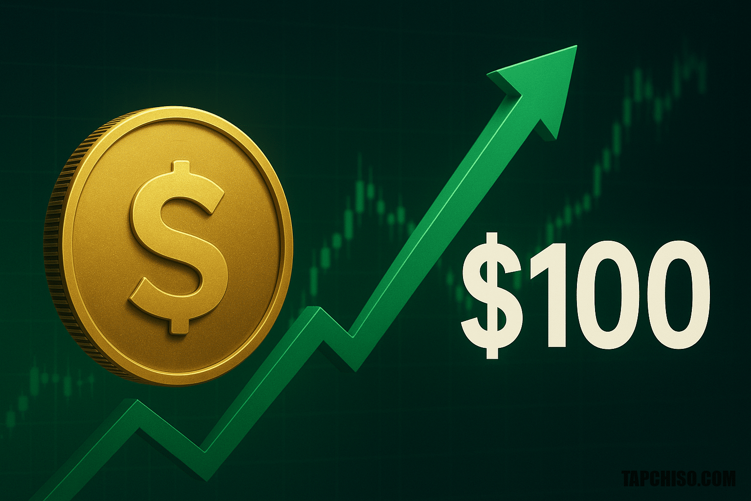 STRC phục hồi lên 100 USD khi lo ngại lượng STRC phục hồi lên 100 USD khi lo ngại lượng tử chia rẽ lãnh đạo crypto