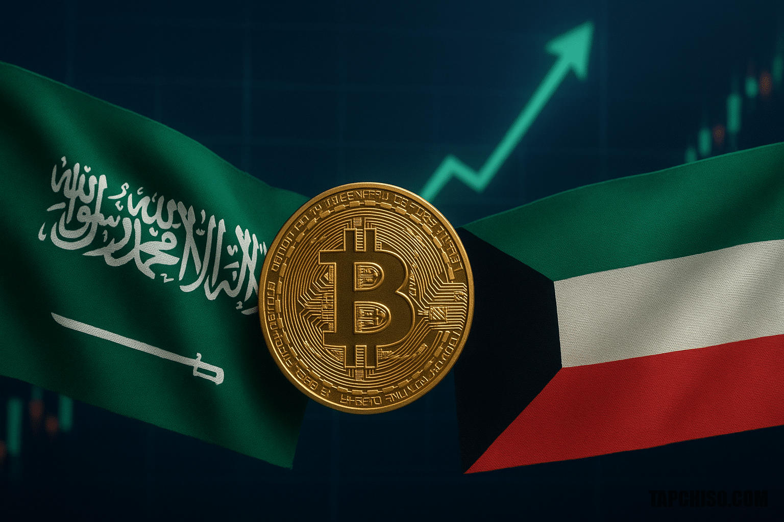 Saudi Arabia, Kuwait gỡ hạn chế, mở đường Project Freedom Saudi Arabia, Kuwait gỡ hạn chế, mở đường Project Freedom khởi động lại
