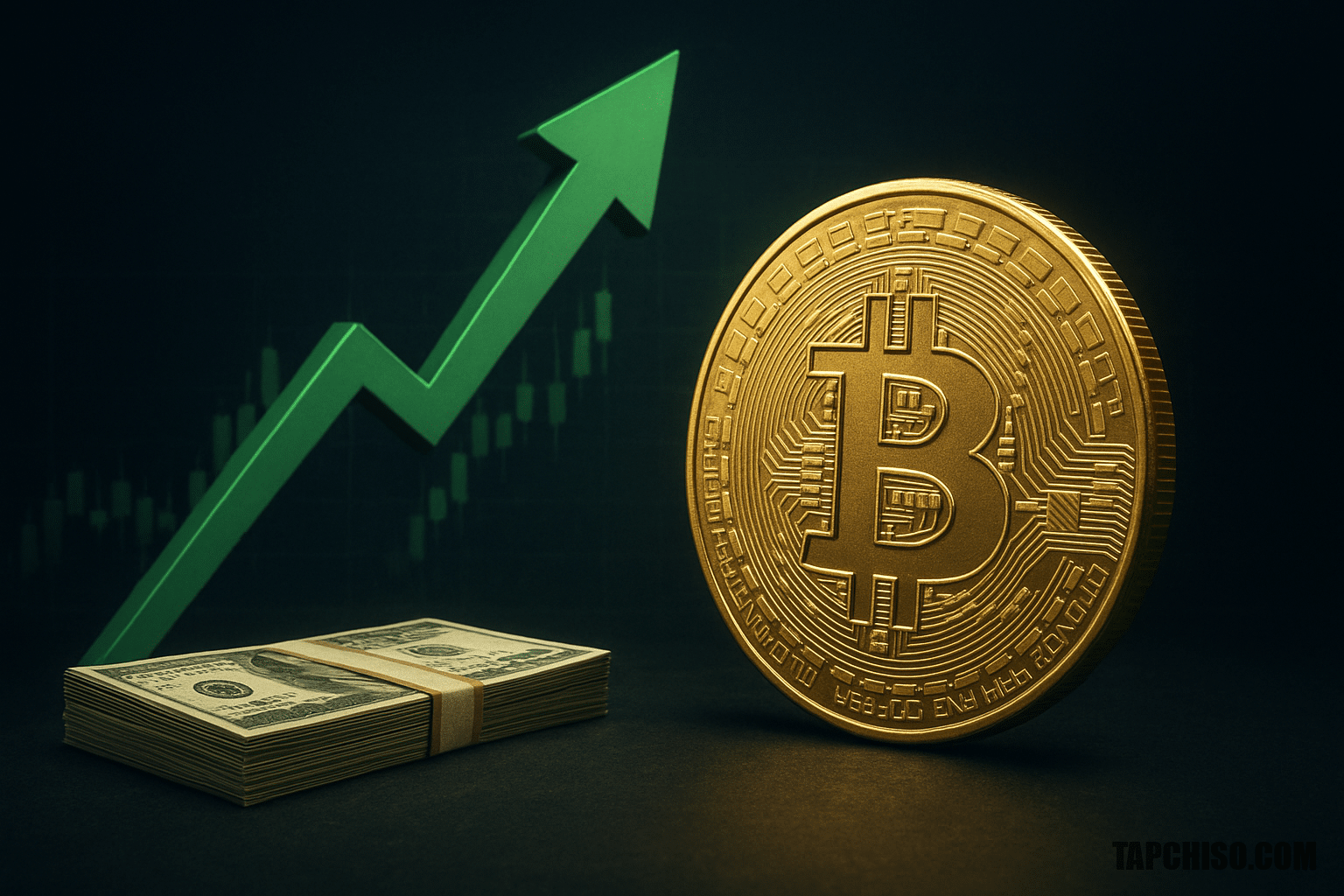Strategy của Saylor mua thêm BTC, chi 43 triệu USD Strategy của Saylor mua thêm BTC, chi 43 triệu USD