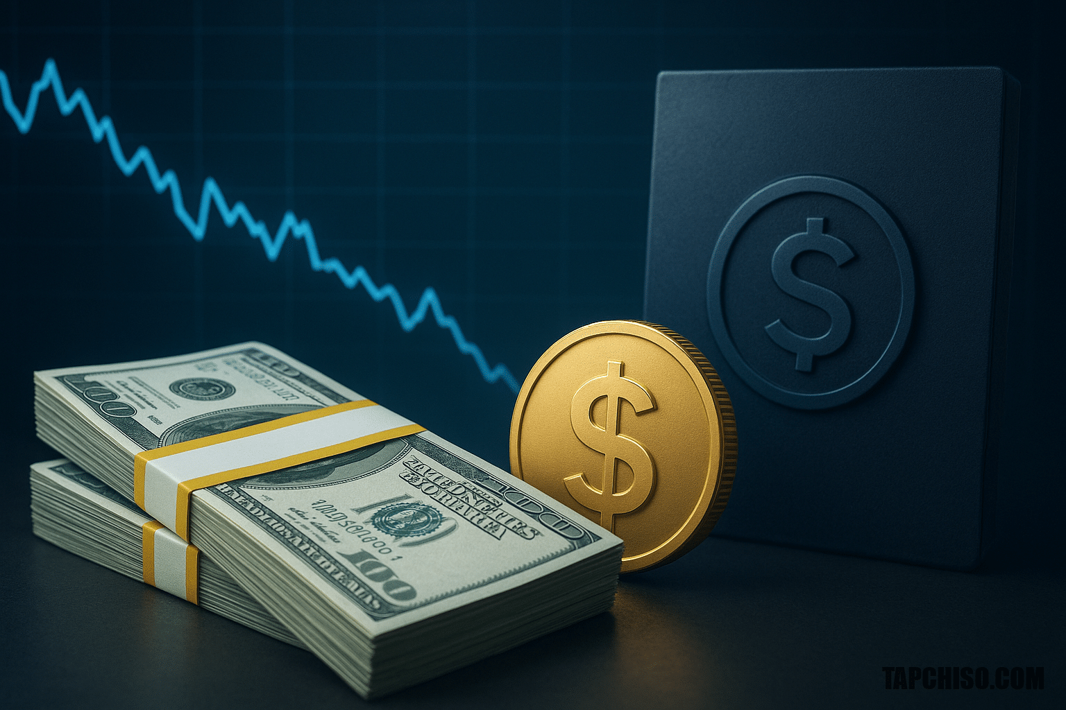 Strategy dự chi 1,38 tỷ USD mua lại trái phiếu Strategy dự chi 1,38 tỷ USD mua lại trái phiếu chuyển đổi 2029 trị giá 1,5 tỷ USD