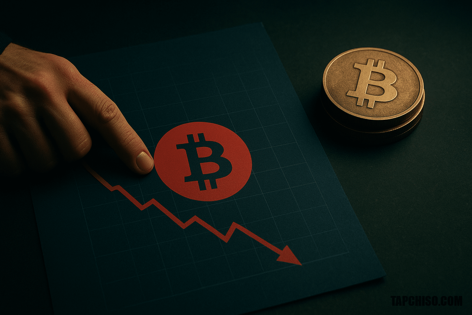 Strategy lỗ ròng quý 1 12,5 tỷ USD, còn 38,25 Strategy lỗ ròng quý 1 12,5 tỷ USD, còn 38,25 USD/cổ phiếu pha loãng