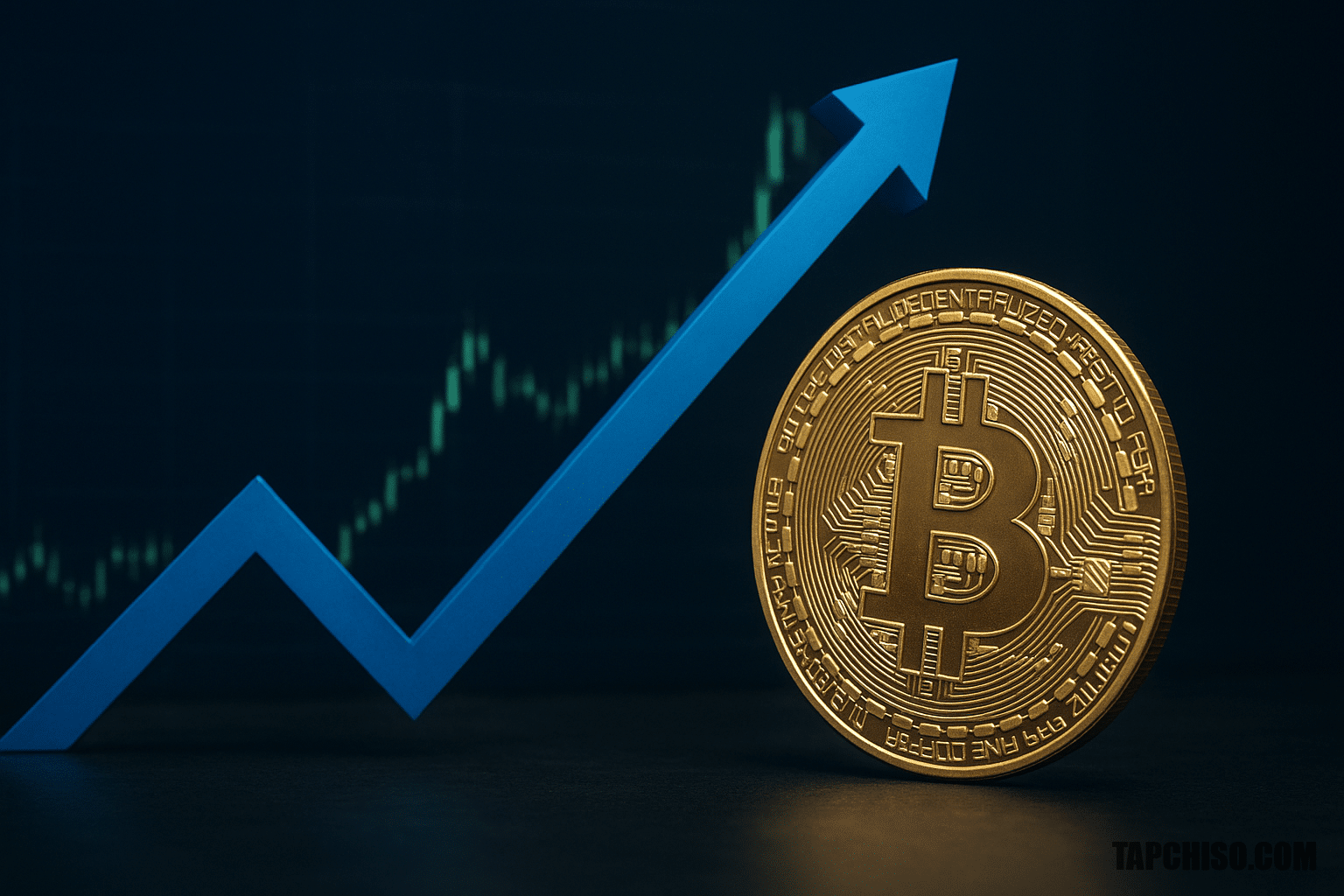 Strategy mua 2,01 tỷ USD, mạnh nhất từ cuối tháng Strategy mua 2,01 tỷ USD, mạnh nhất từ cuối tháng 4