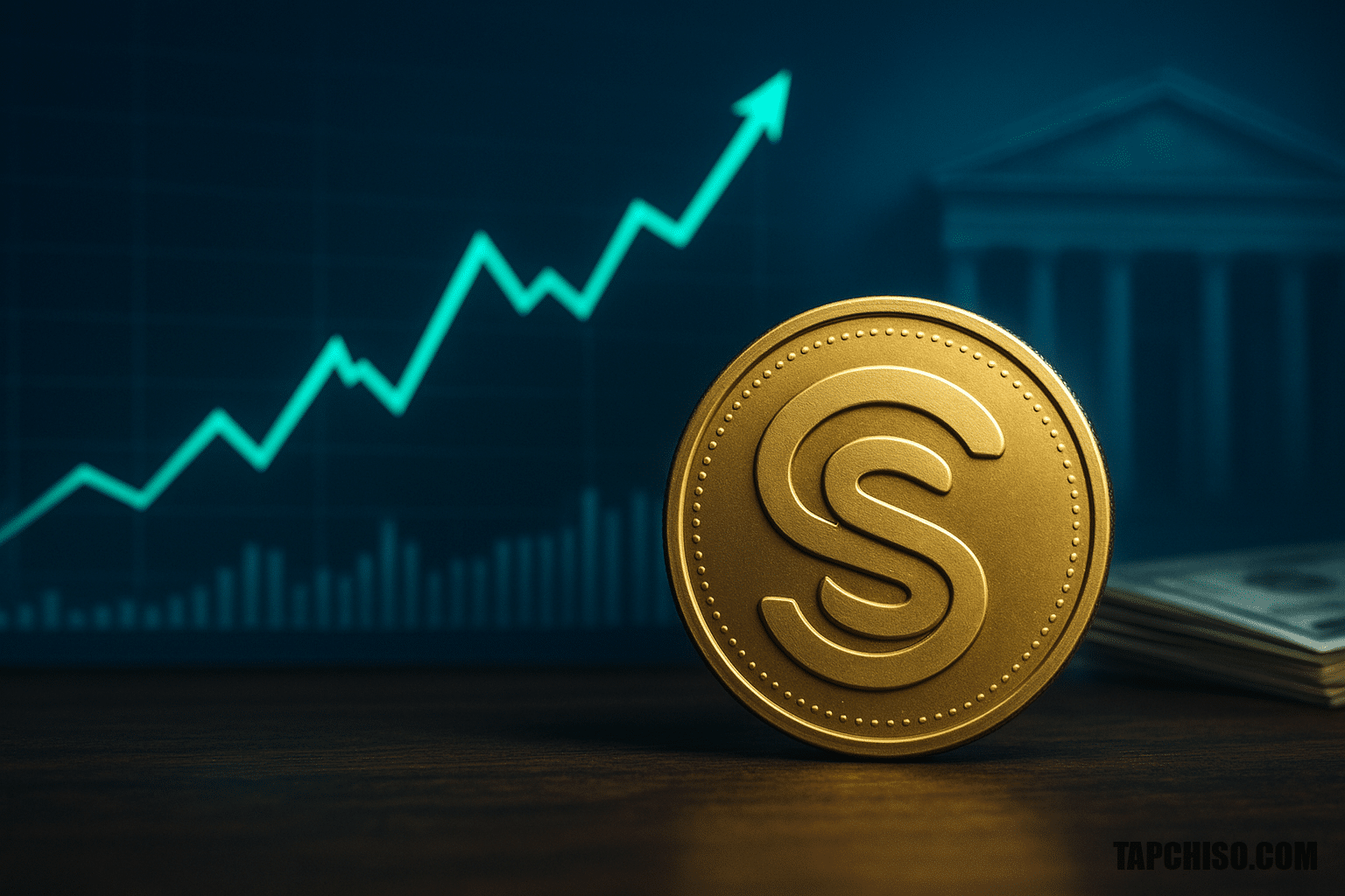 Strategy xin duyệt chi trả STRC 2 lần mỗi tháng Strategy xin duyệt chi trả STRC 2 lần mỗi tháng