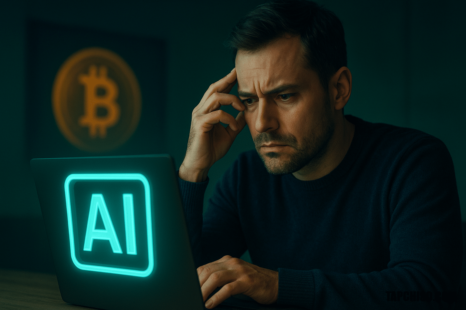 Stripe: Lạm dụng dùng thử AI đang trở thành vấn Stripe: Lạm dụng dùng thử AI đang trở thành vấn đề lớn với startup