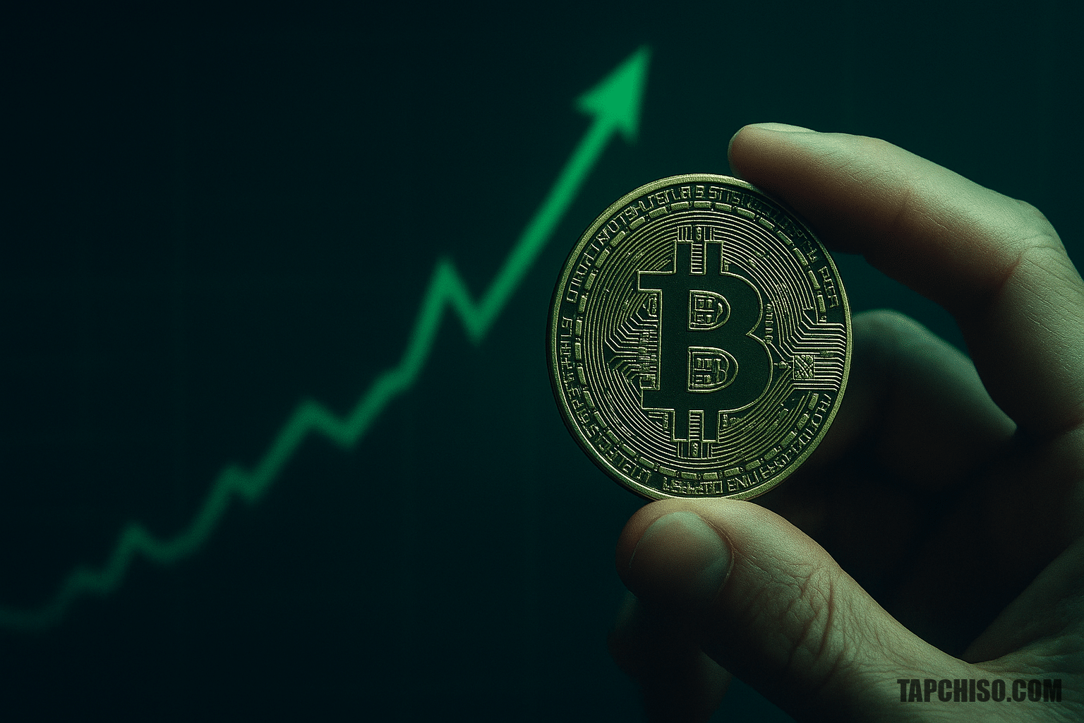 Super Micro tăng 18% khi triển vọng AI dịu lo Super Micro tăng 18% khi triển vọng AI dịu lo ngại hụt doanh thu