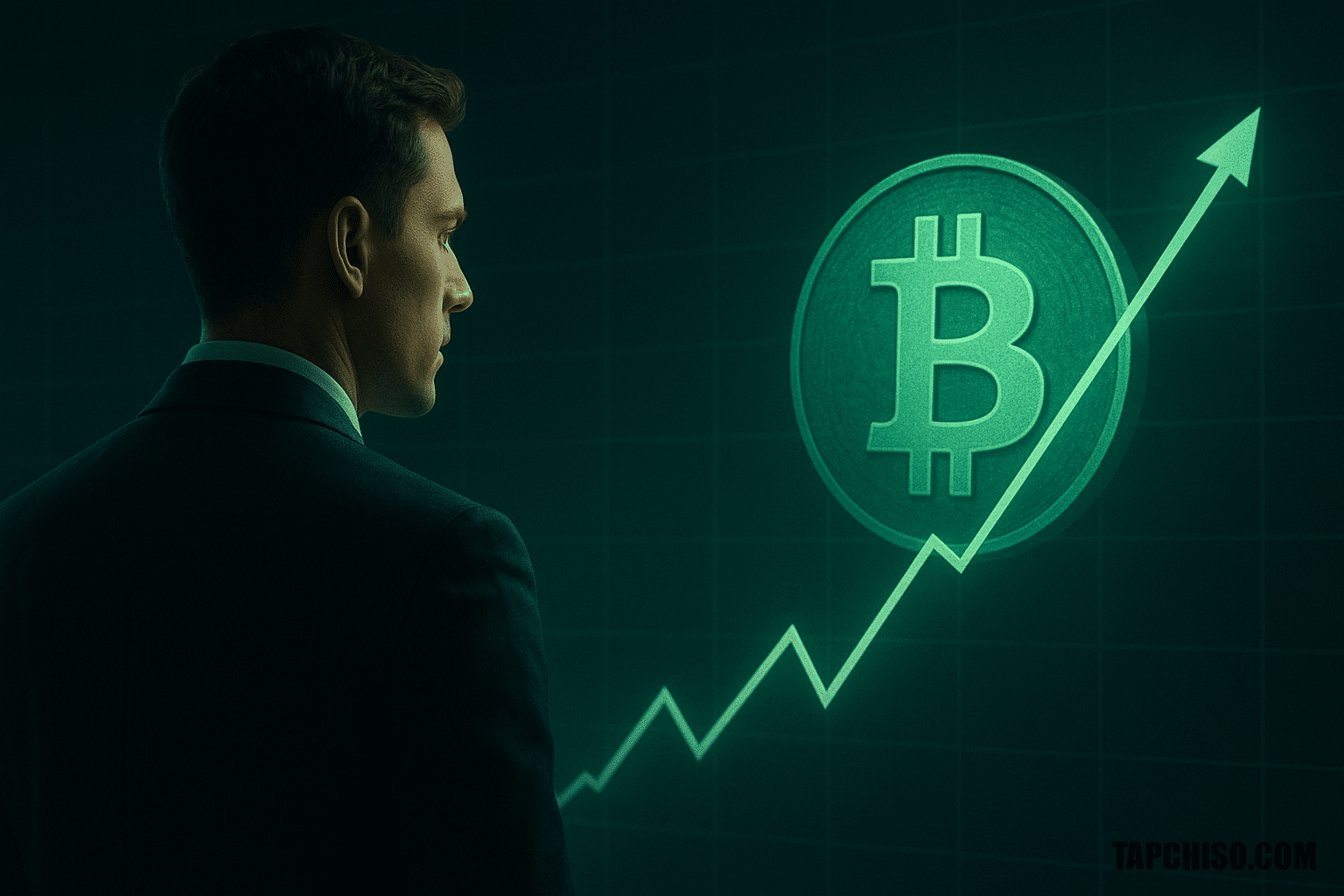 Thị trường dự đoán vượt 50 tỷ USD trong 2025 Thị trường dự đoán vượt 50 tỷ USD trong 2025 nhờ giao dịch nhỏ lẻ频