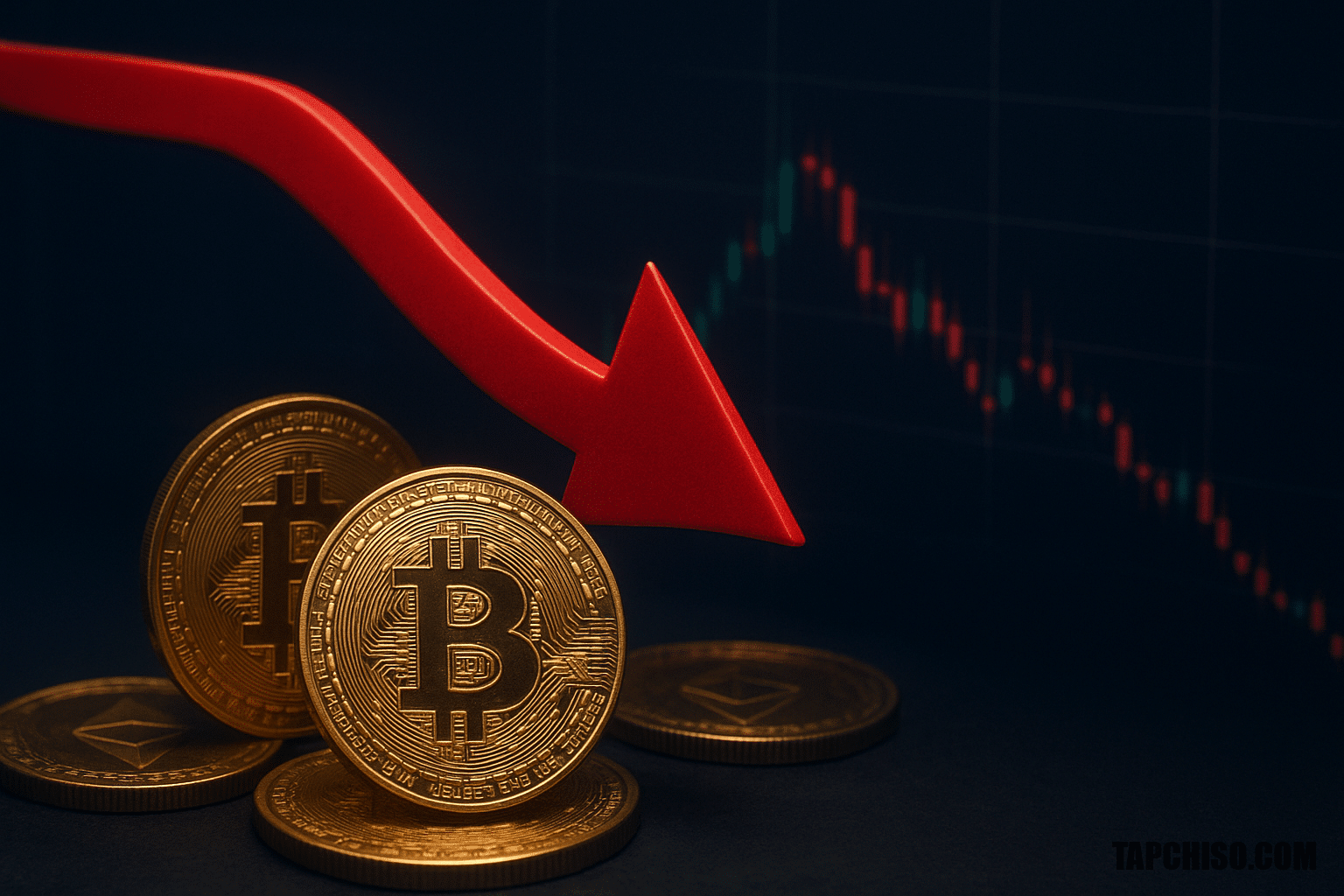 Token unlocks tuần này: 653,7 triệu USD vào lưu thông Token unlocks tuần này: 653,7 triệu USD vào lưu thông từ 25/5 đến 1/6