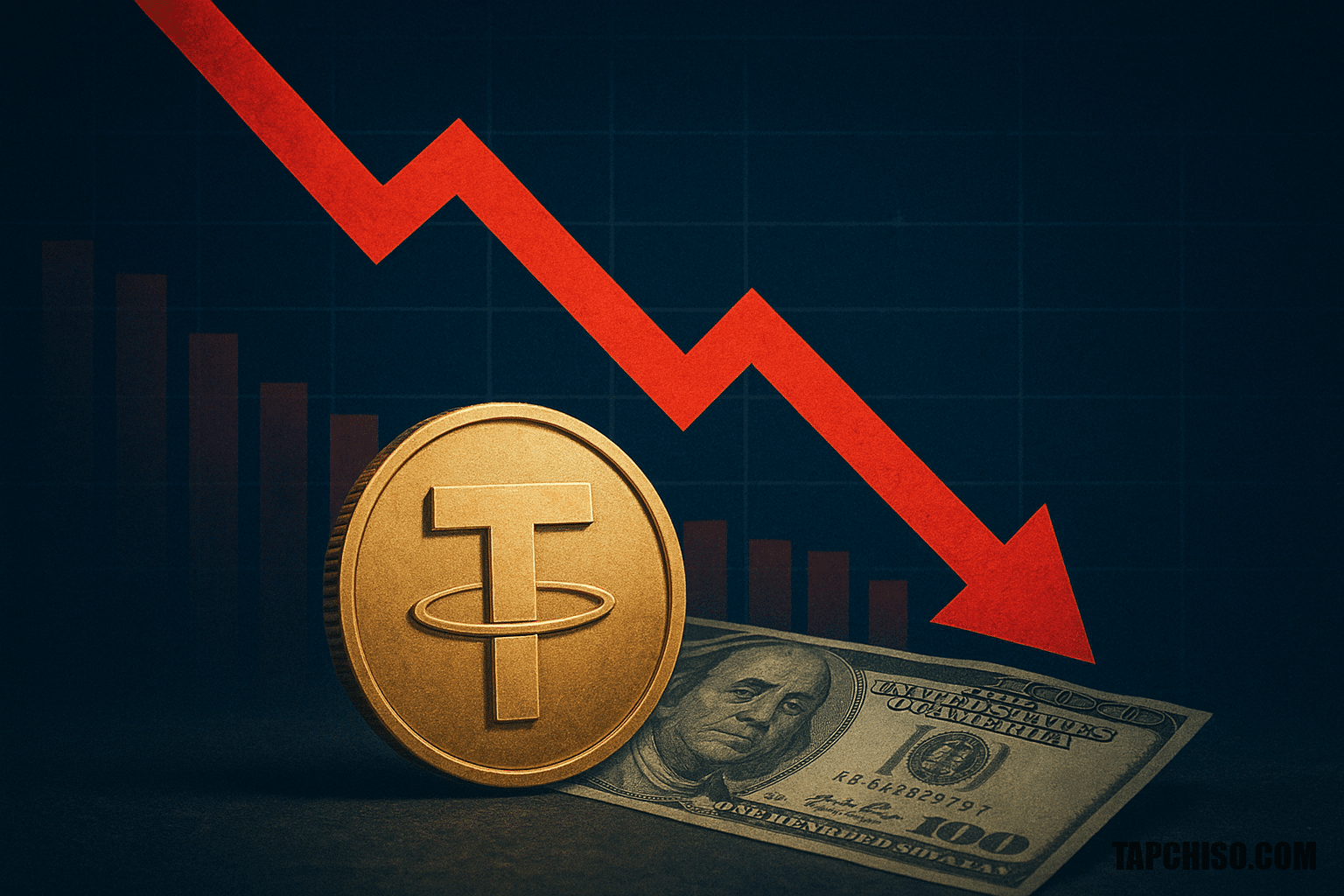 Trump Media lỗ 406 triệu USD trong quý 1/2026 Trump Media lỗ 406 triệu USD trong quý 1/2026