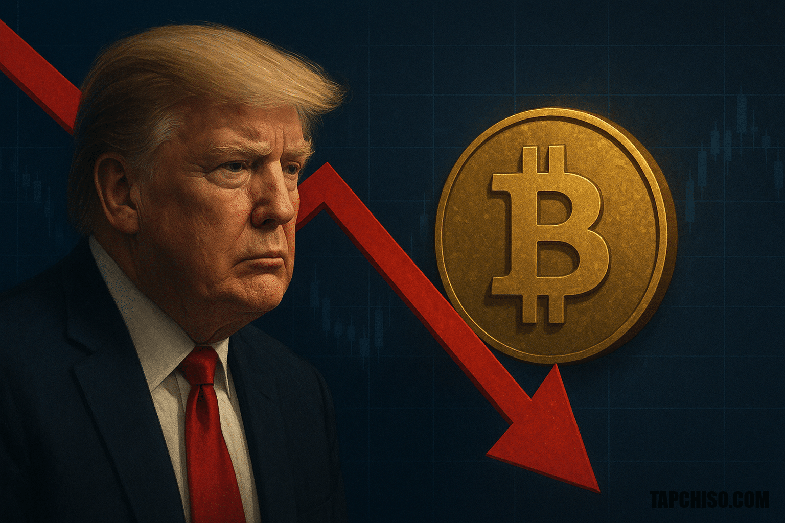 Trump bị cáo buộc giao dịch nội gián, lãi 750 Trump bị cáo buộc giao dịch nội gián, lãi 750 triệu USD