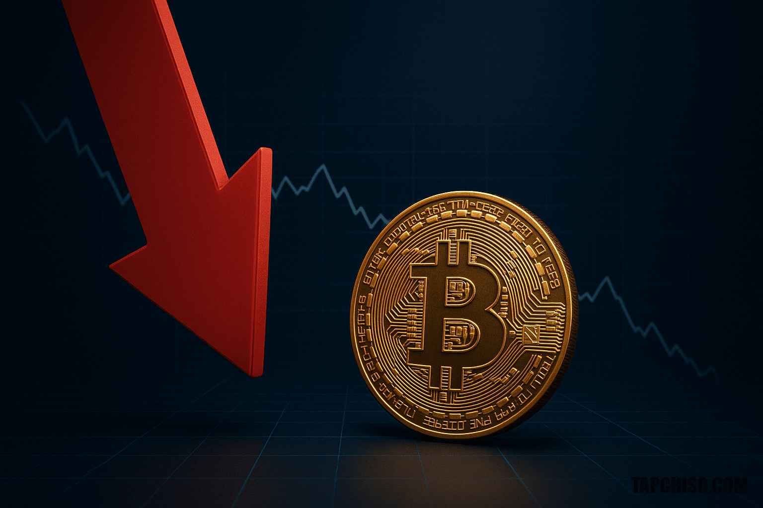 Vì sao mua ròng kỷ lục của Strategy vẫn không Vì sao mua ròng kỷ lục của Strategy vẫn không đỡ giá BTC?