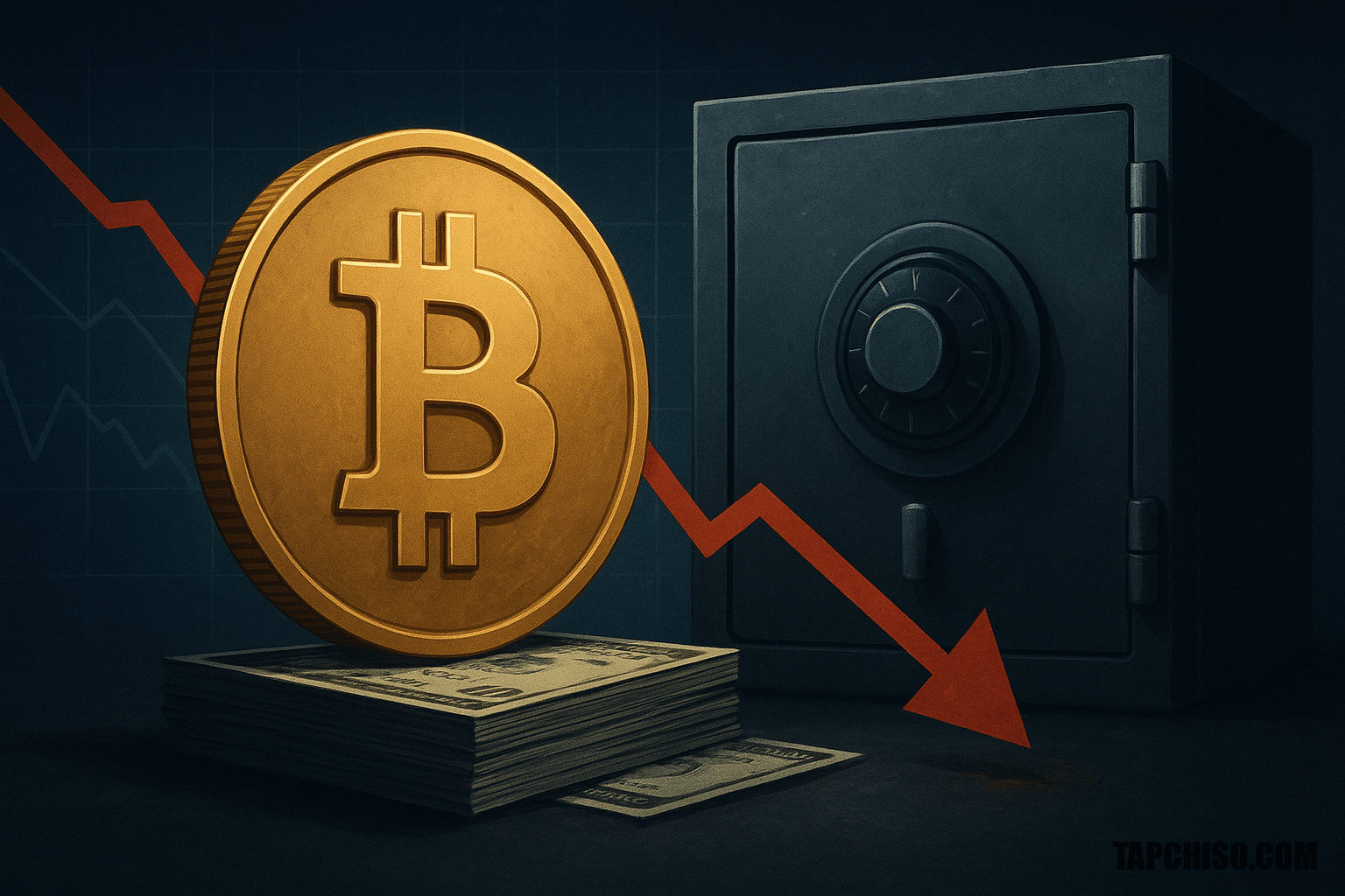 ZachXBT cảnh báo trộn quỹ 25 triệu USD, né BlockDSG, ZachXBT cảnh báo trộn quỹ 25 triệu USD, né BlockDSG, ZKP, Spartans