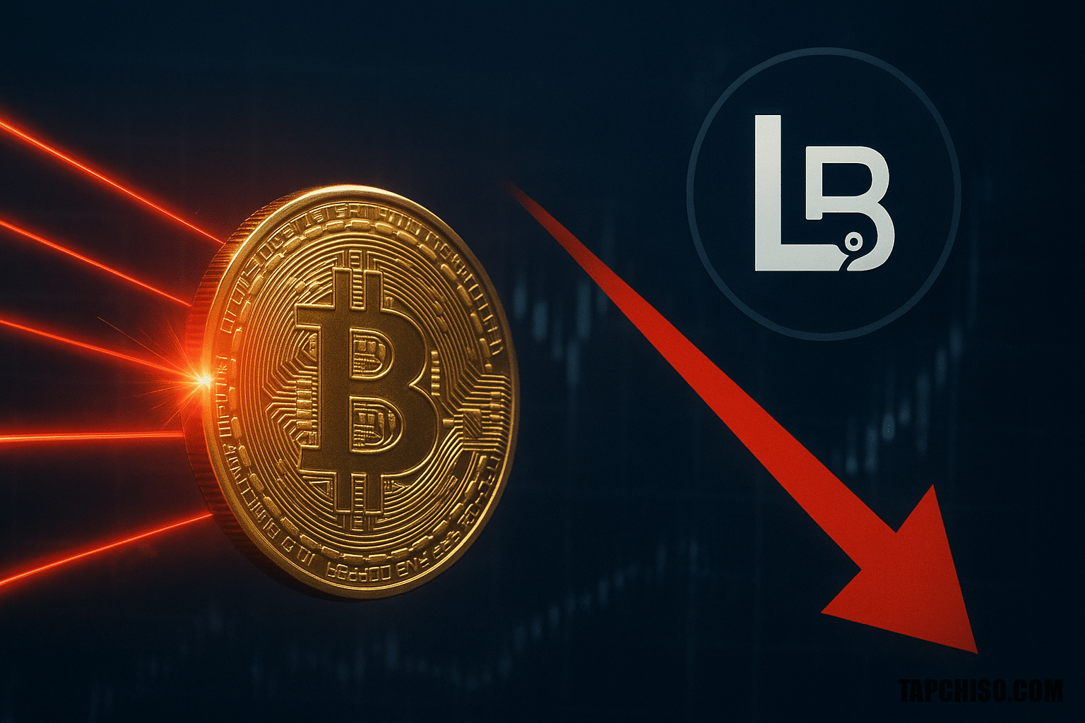 ZachXBT tố đội ngũ LAB token thao túng giá bằng ZachXBT tố đội ngũ LAB token thao túng giá bằng nội bộ