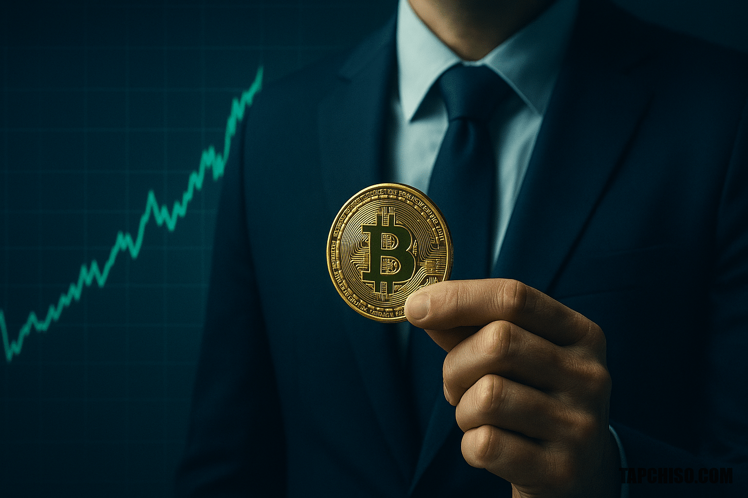 a16z ra mắt quỹ crypto thứ 5, huy động 2,2 a16z ra mắt quỹ crypto thứ 5, huy động 2,2 tỷ USD