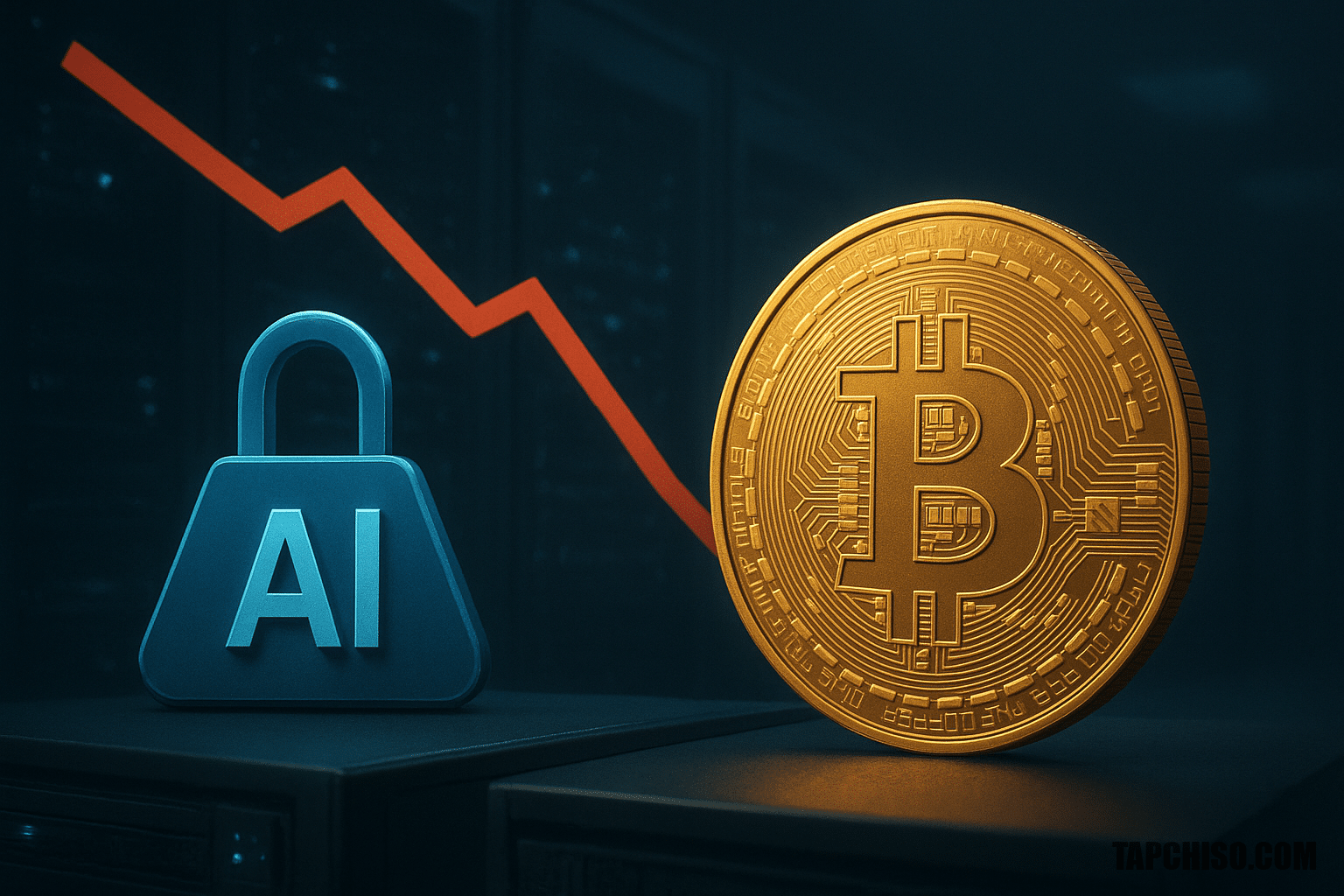 AI Trung Quốc, Mỹ được định giá nghìn tỷ USD, AI Trung Quốc, Mỹ được định giá nghìn tỷ USD, doanh thu mỏng