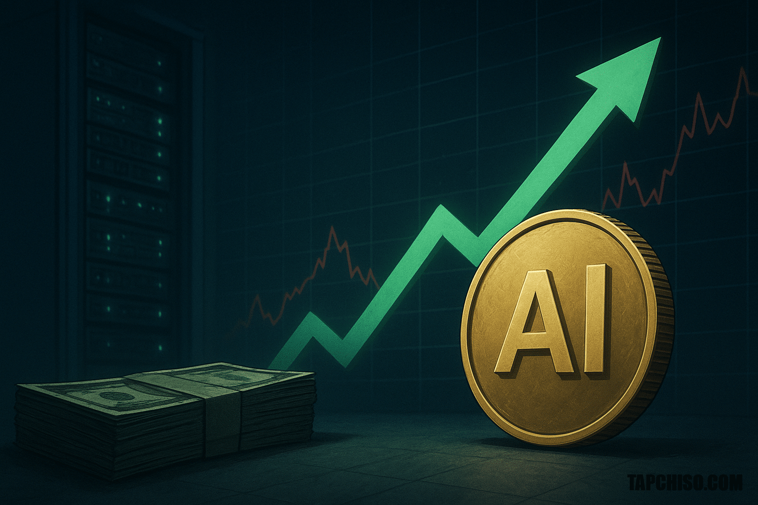AI agent hút 2,9 tỷ USD vốn, số thương vụ AI agent hút 2,9 tỷ USD vốn, số thương vụ đạt 50