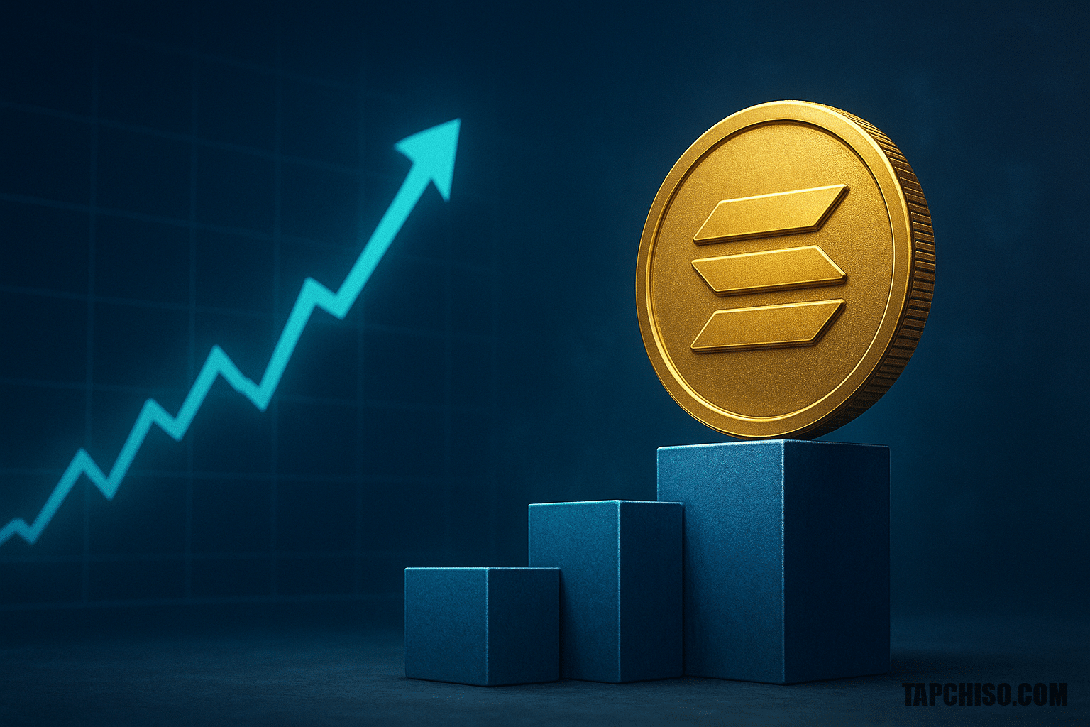 Allfunds mở rộng quỹ token hóa lên Solana, nhắm mạng Allfunds mở rộng quỹ token hóa lên Solana, nhắm mạng 1,8 nghìn tỷ USD