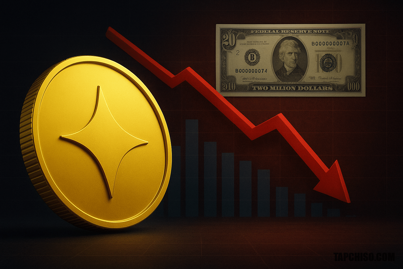 Arthur Hayes phủ nhận mua vào giữa lúc chuyển 2 Arthur Hayes phủ nhận mua vào giữa lúc chuyển 2 triệu USD HYPE
