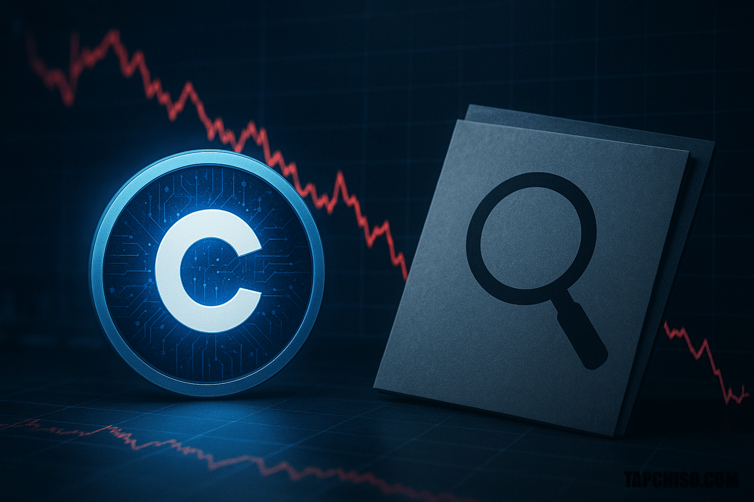 Base của Coinbase điều tra khối nghi không hợp lệ Base của Coinbase điều tra khối nghi không hợp lệ sau sự cố 2 giờ