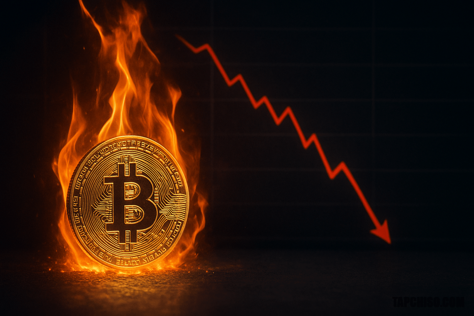 Bitcoin giảm giá nhắm mốc 52.000 USD khi trader cược Bitcoin giảm giá nhắm mốc 52.000 USD khi trader cược vào 2026 giảm sâu