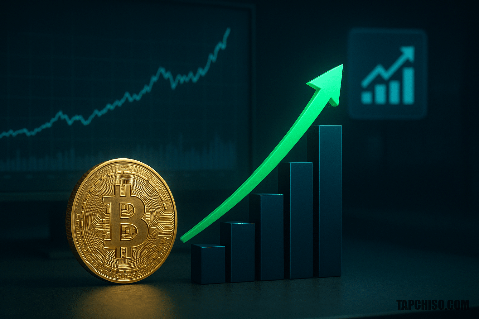 Bitget hút 191 triệu USD dòng tiền tuần, ra mắt Bitget hút 191 triệu USD dòng tiền tuần, ra mắt Stocks 2.0