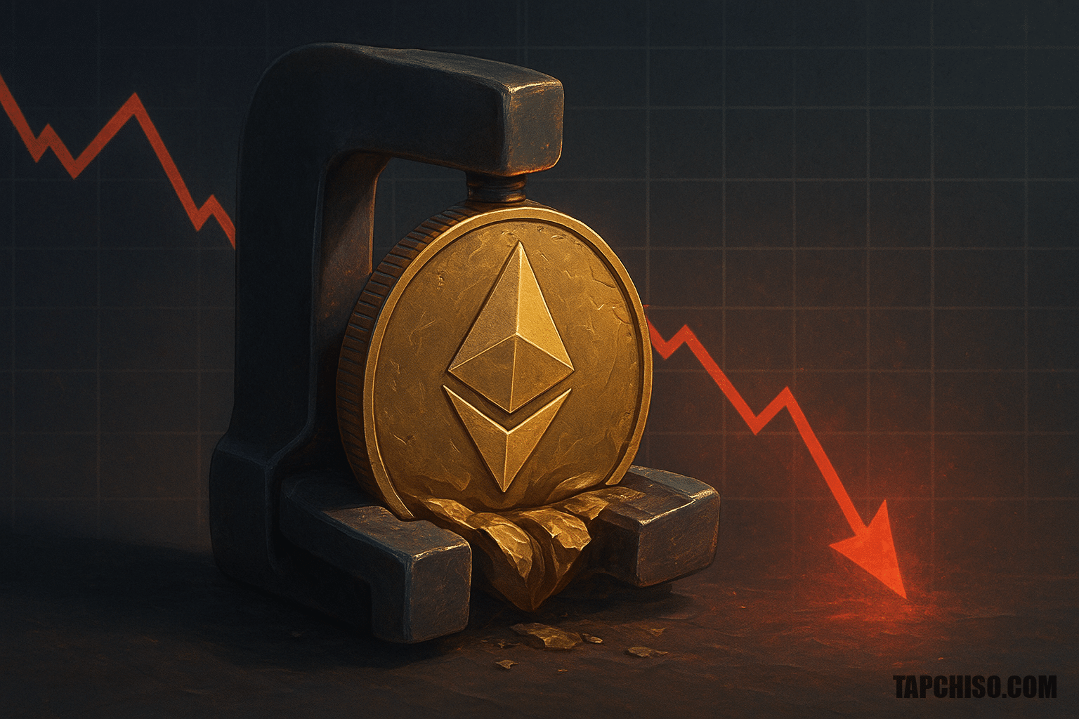 Bot sandwich lớn nhất Ethereum bị gài bẫy MEV ngược, Bot sandwich lớn nhất Ethereum bị gài bẫy MEV ngược, mất 7,5 triệu USD