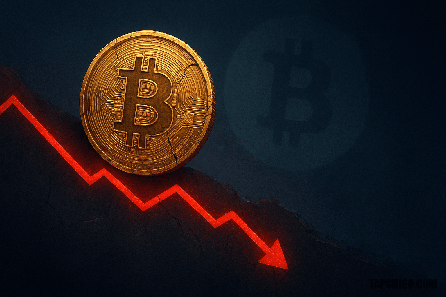 CZ và Matt Cole phản bác tin Bitcoin đã chết CZ và Matt Cole phản bác tin Bitcoin đã chết