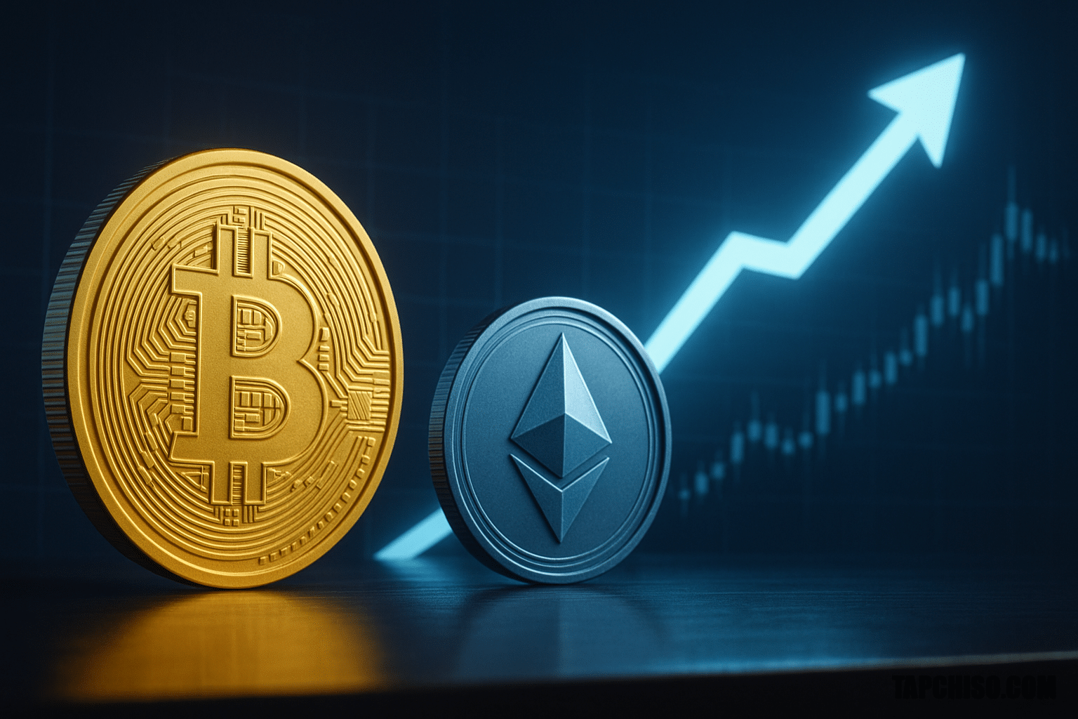 Cboe nhắm chuyển hợp đồng Bitcoin, Ether sang futures vĩnh Cboe nhắm chuyển hợp đồng Bitcoin, Ether sang futures vĩnh viễn