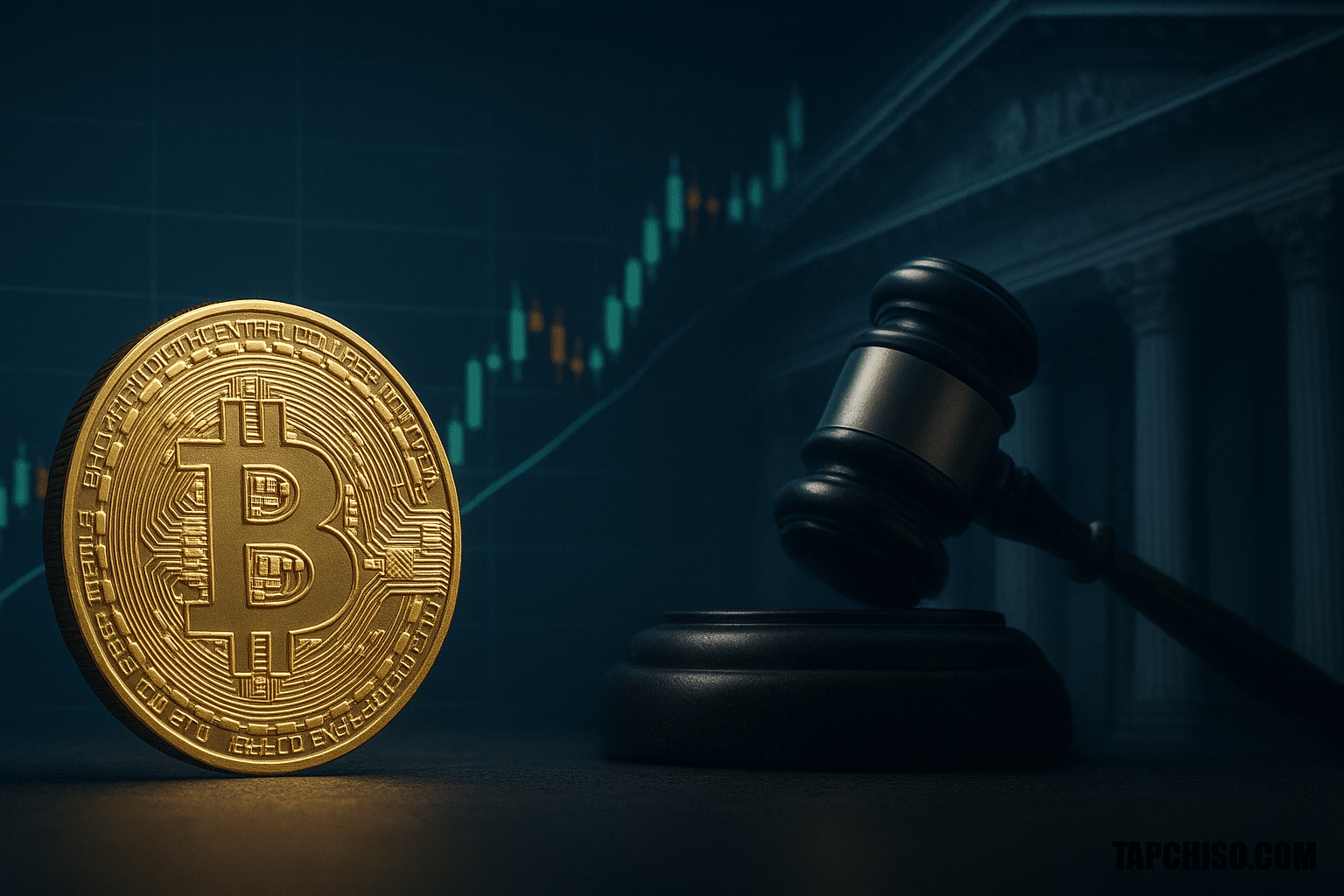Chủ tịch CFTC Selig nói phê duyệt hợp đồng vĩnh Chủ tịch CFTC Selig nói phê duyệt hợp đồng vĩnh viễn sẽ xem xét từng trường hợp