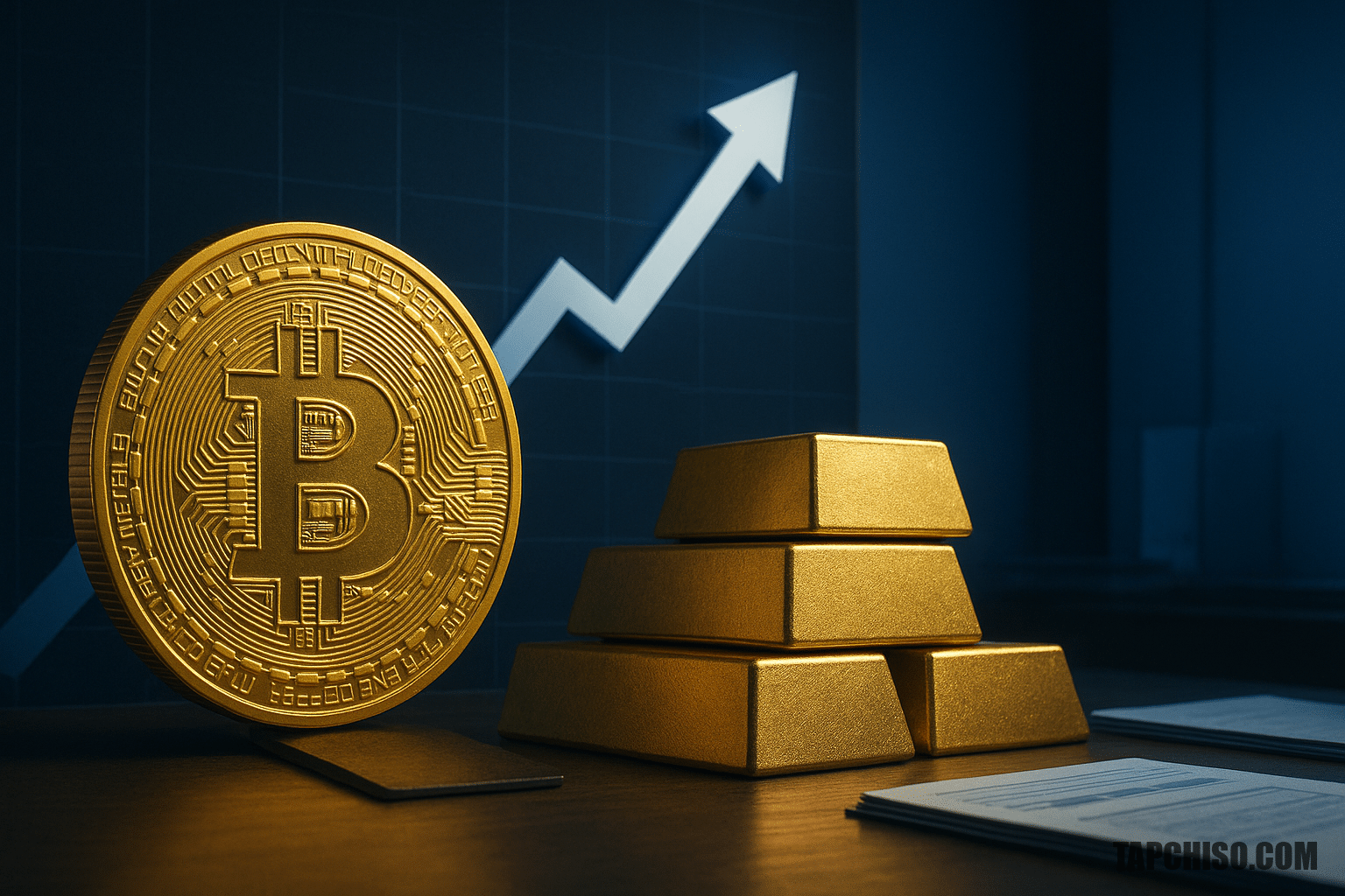 Cổ đông H100 Group duyệt nâng gấp 3 dự trữ Cổ đông H100 Group duyệt nâng gấp 3 dự trữ BTC bằng cổ phiếu